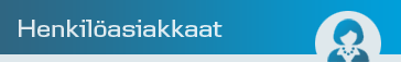 Henkilöasiakkaiden asiakaspalvelu, lue miten voit hoitaa pankkiasiasi helpommin.