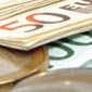 Valuuttaa - Danske Bankin verkkopankista edullisesti.