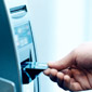 Hyödynnä Danske Bankin Ympäristölaina hankkeisiisi