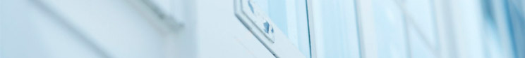 Liitä korkokatto asuntolainaasi Danske Bankissa