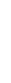 Kontakta