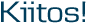 Kiitos