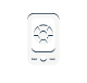 Mobiilipankki