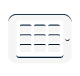 Tabletpankki