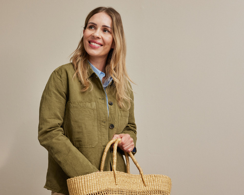 Näin säännöllinen osakesäästäminen toimii