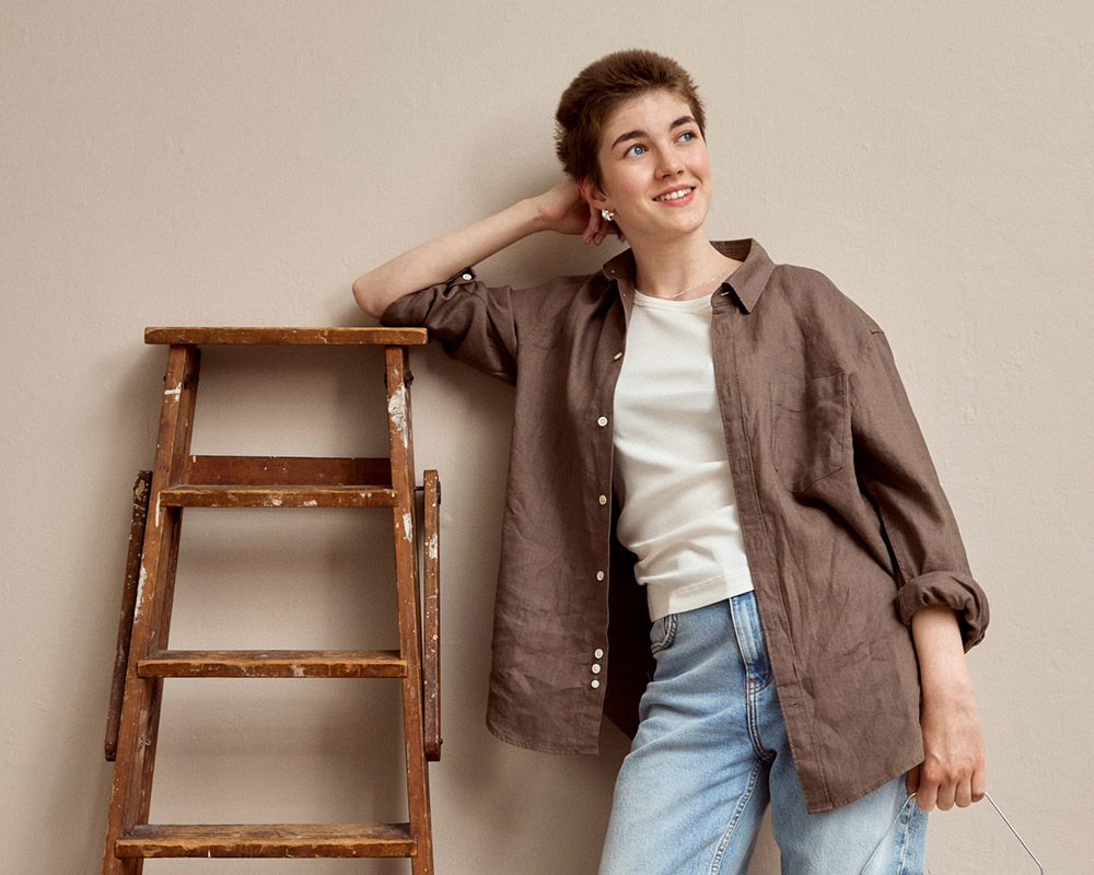 kuukausisäästäminen