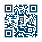 QR-koodi: Mobiilipankki Google Play -sovelluskaupassa