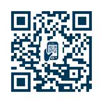 QR-koodi: Mobiilipankki Applen sovelluskaupassa