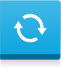 button